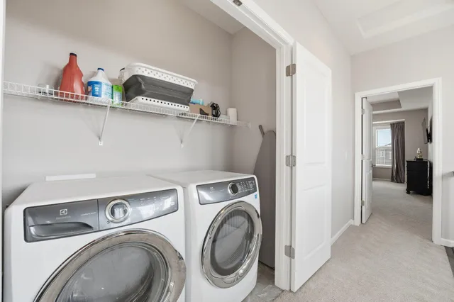 $495,000 | 8146 Balsam Lane North, Maple Grove, MN 55369