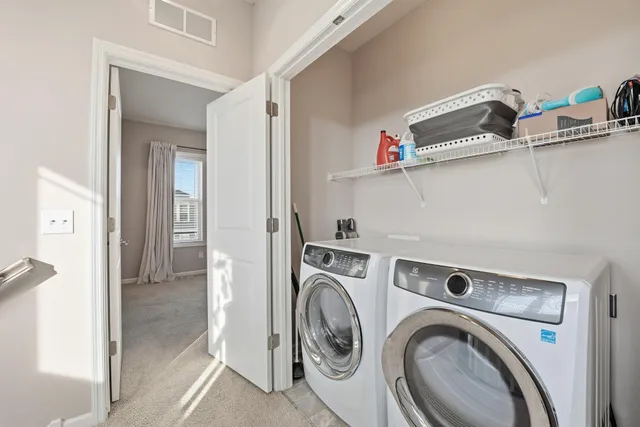 $495,000 | 8146 Balsam Lane North, Maple Grove, MN 55369