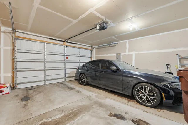 $495,000 | 8146 Balsam Lane North, Maple Grove, MN 55369