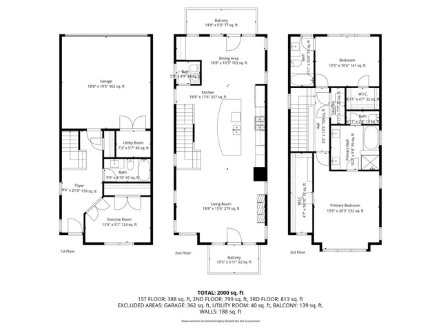 $495,000 | 8146 Balsam Lane North, Maple Grove, MN 55369