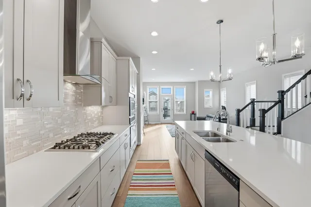 $495,000 | 8146 Balsam Lane North, Maple Grove, MN 55369