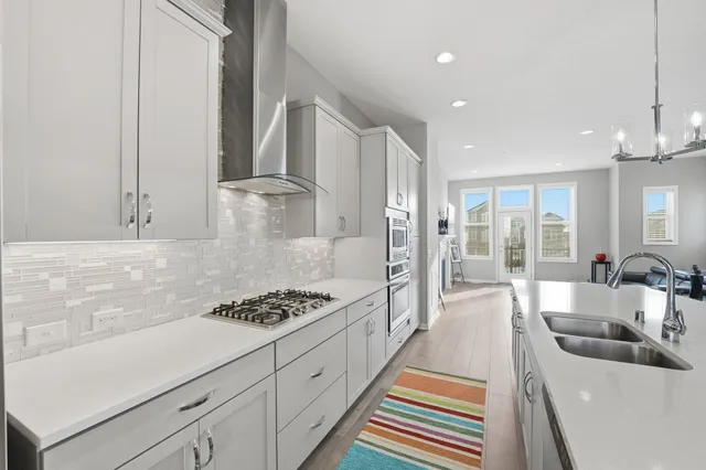 $495,000 | 8146 Balsam Lane North, Maple Grove, MN 55369