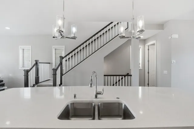 $495,000 | 8146 Balsam Lane North, Maple Grove, MN 55369