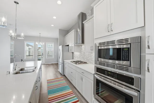 $495,000 | 8146 Balsam Lane North, Maple Grove, MN 55369