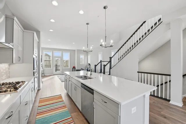 $495,000 | 8146 Balsam Lane North, Maple Grove, MN 55369