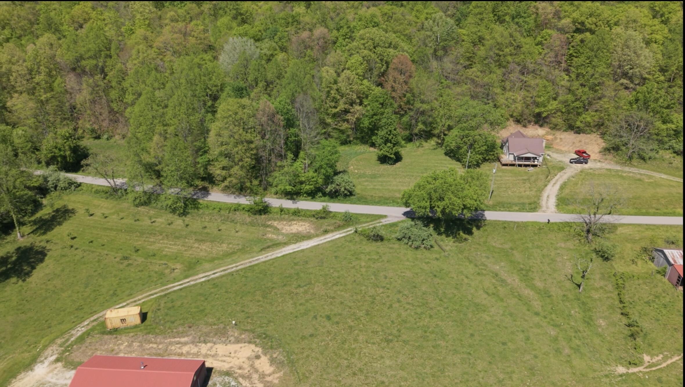 1568 Quicks Run Road Vanceburg, KY 41179 - Photo 6 of 49 IMG_8200
