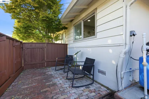 $980,000 | 2394 Tahiti Street, Hayward, CA 94545