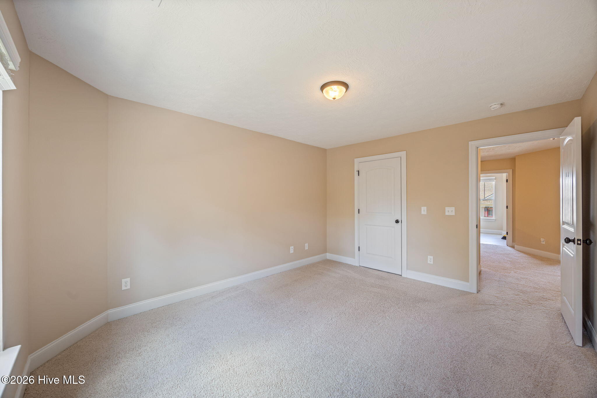 5734 Whispering Pnes Way Evans, GA 30809 - Photo 48 of 74 48-web-or-mls-5734 Whispering Pines Way-