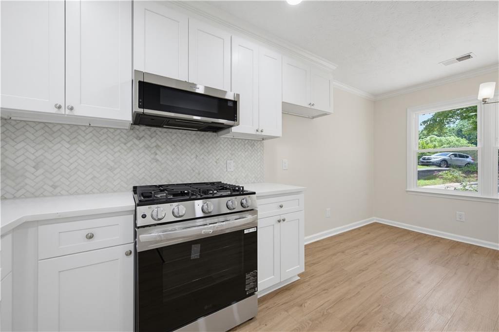 1299 Whitlock Ridge Drive Marietta, GA 30064 - Photo 8 of 36
