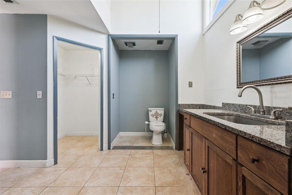 6700 Crescent Ridge Road Orlando, FL 32810 - Photo 26 of 34