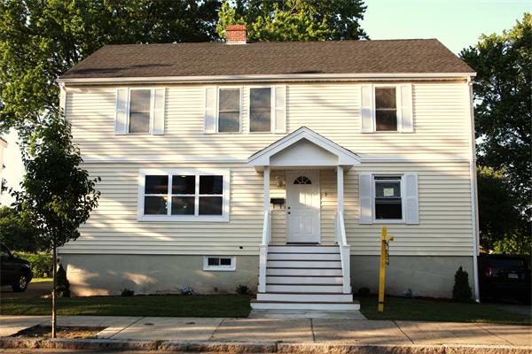 208 River Road Winthrop, MA 02152 - Photo 1 of 20 Gallery Image 1