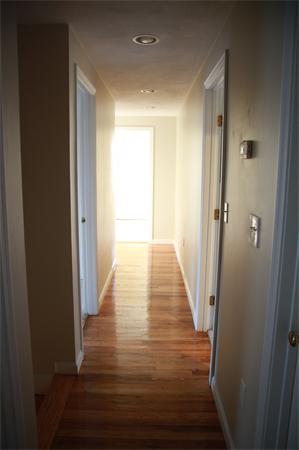 208 River Road Winthrop, MA 02152 - Photo 11 of 20 Gallery Image 11