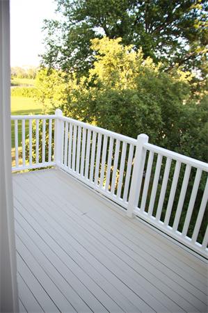 208 River Road Winthrop, MA 02152 - Photo 14 of 20 Gallery Image 14