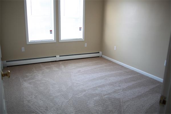 208 River Road Winthrop, MA 02152 - Photo 16 of 20 Gallery Image 16