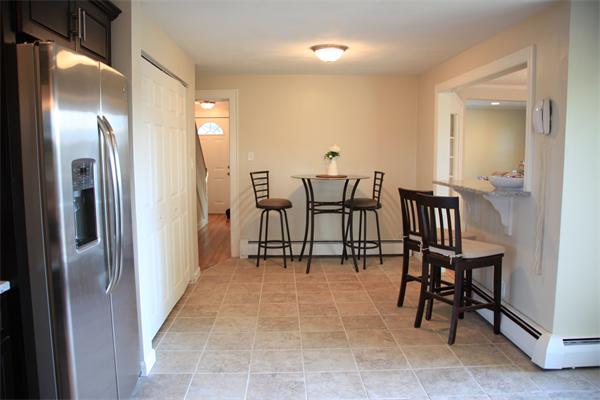 208 River Road Winthrop, MA 02152 - Photo 5 of 20 Gallery Image 5