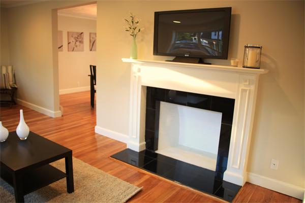 208 River Road Winthrop, MA 02152 - Photo 7 of 20 Gallery Image 7