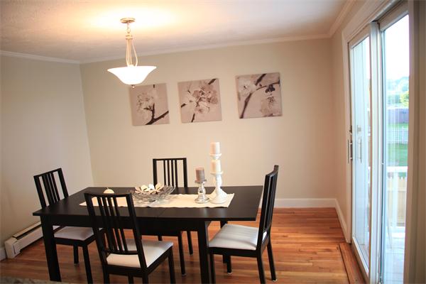 208 River Road Winthrop, MA 02152 - Photo 8 of 20 Gallery Image 8