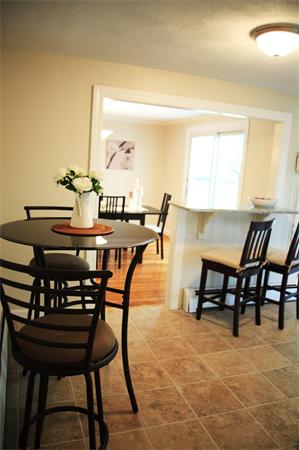 208 River Road Winthrop, MA 02152 - Photo 9 of 20 Gallery Image 9