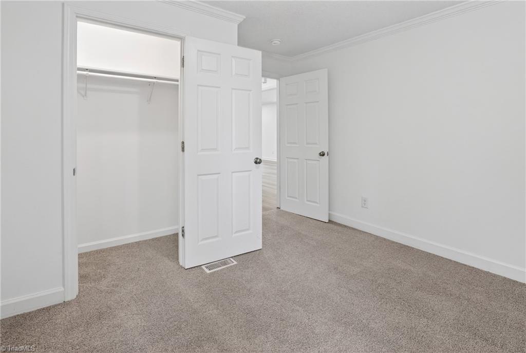 1005 Rucker Street Greensboro, NC 27407 - Photo 28 of 44