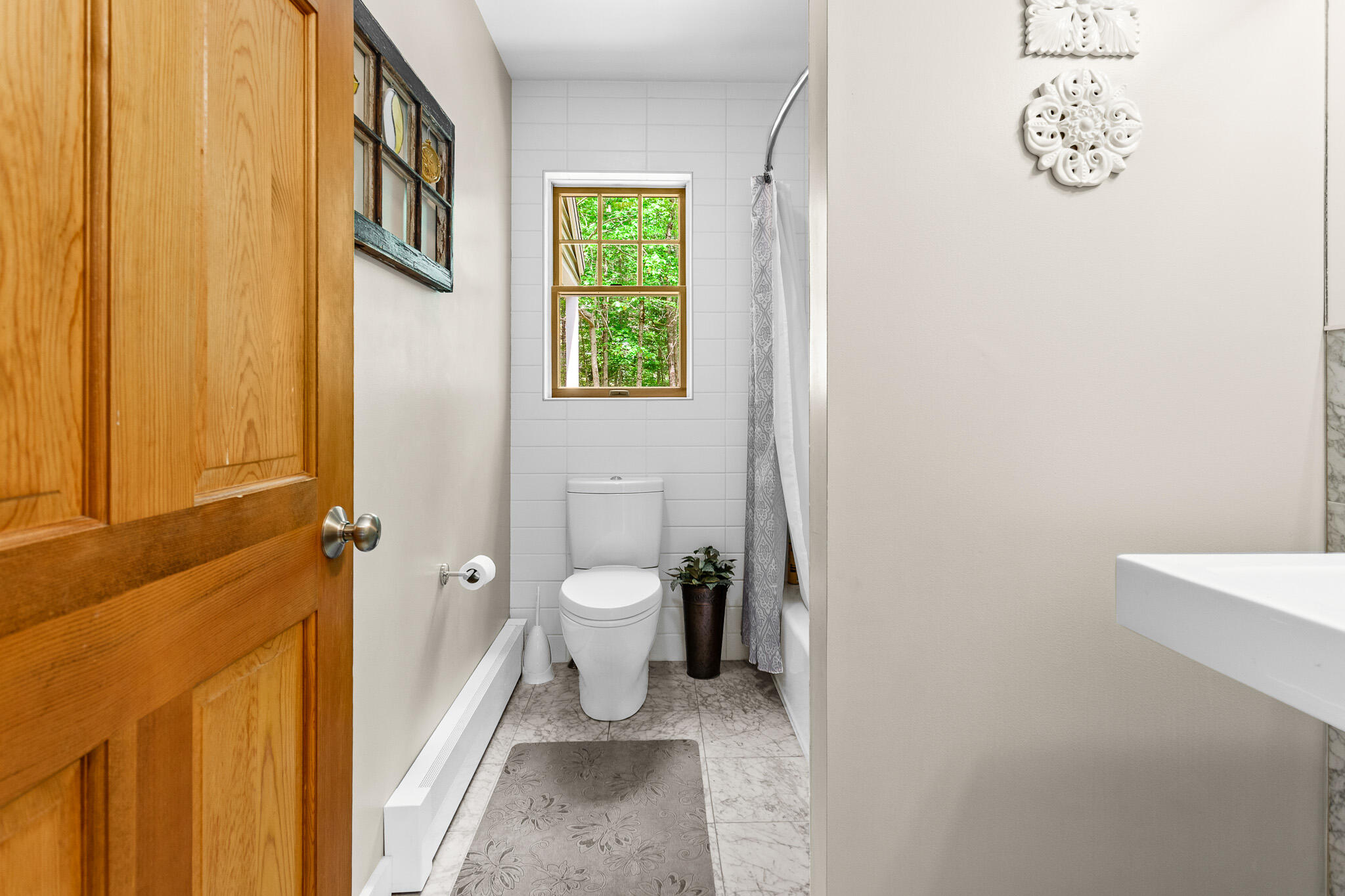 17 Denning Brook Road Mount Desert, ME 04660 - Photo 17 of 40 ME3025_20