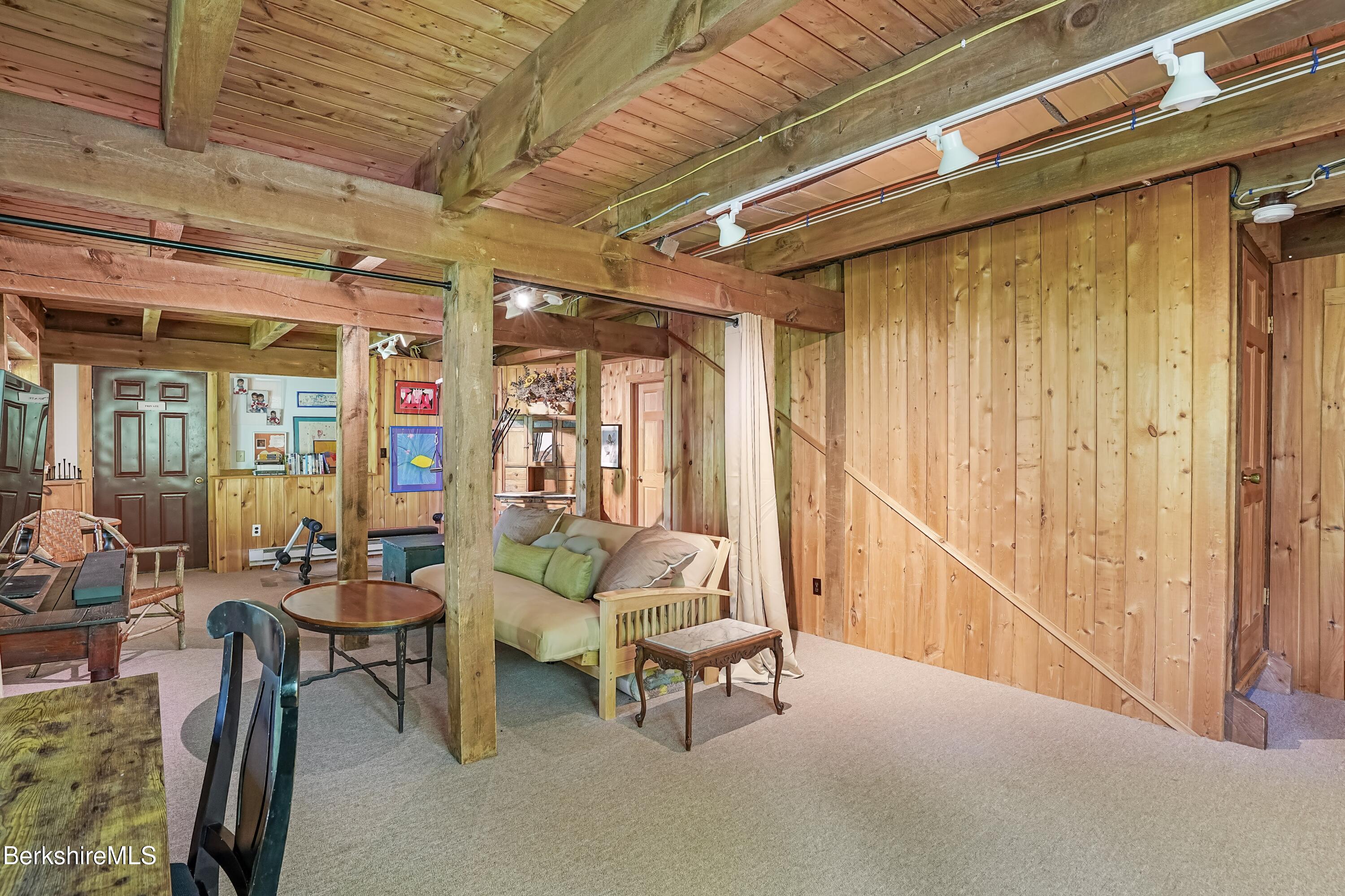120 Hupi Road Monterey, MA 01245 - Photo 31 of 41 FAMILY ROOM