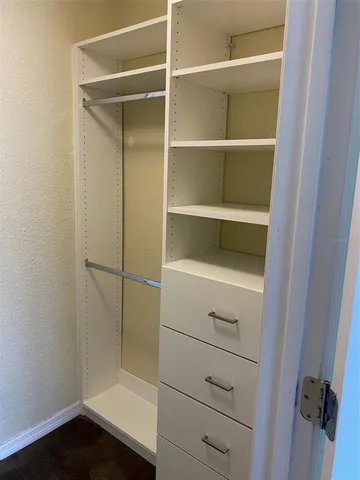 $1,695 | 1924 South Conway Road, Unit 2, Orlando, FL 32812