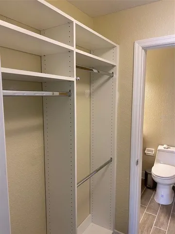 $1,695 | 1924 South Conway Road, Unit 2, Orlando, FL 32812