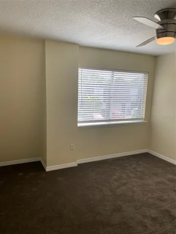 $1,695 | 1924 South Conway Road, Unit 2, Orlando, FL 32812