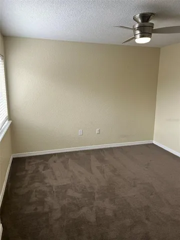 $1,695 | 1924 South Conway Road, Unit 2, Orlando, FL 32812