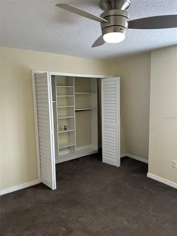 $1,695 | 1924 South Conway Road, Unit 2, Orlando, FL 32812
