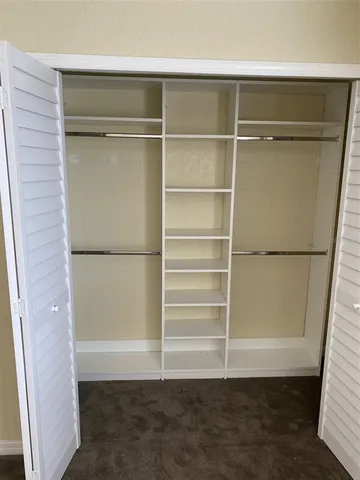 $1,695 | 1924 South Conway Road, Unit 2, Orlando, FL 32812