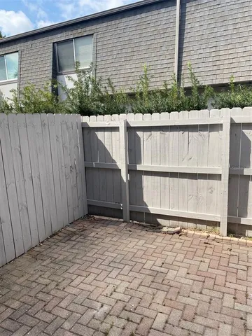 $1,695 | 1924 South Conway Road, Unit 2, Orlando, FL 32812