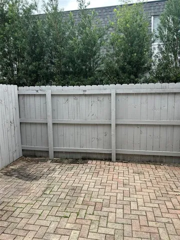 $1,695 | 1924 South Conway Road, Unit 2, Orlando, FL 32812