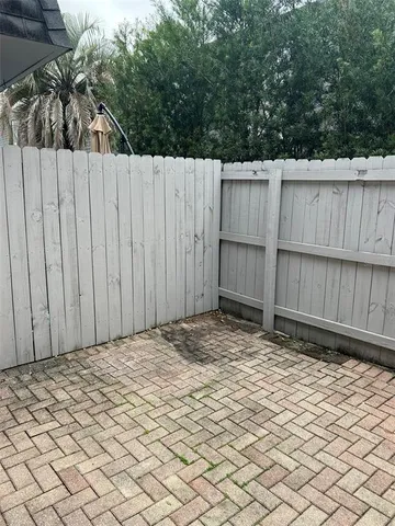 $1,695 | 1924 South Conway Road, Unit 2, Orlando, FL 32812