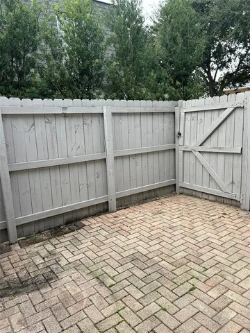 $1,695 | 1924 South Conway Road, Unit 2, Orlando, FL 32812