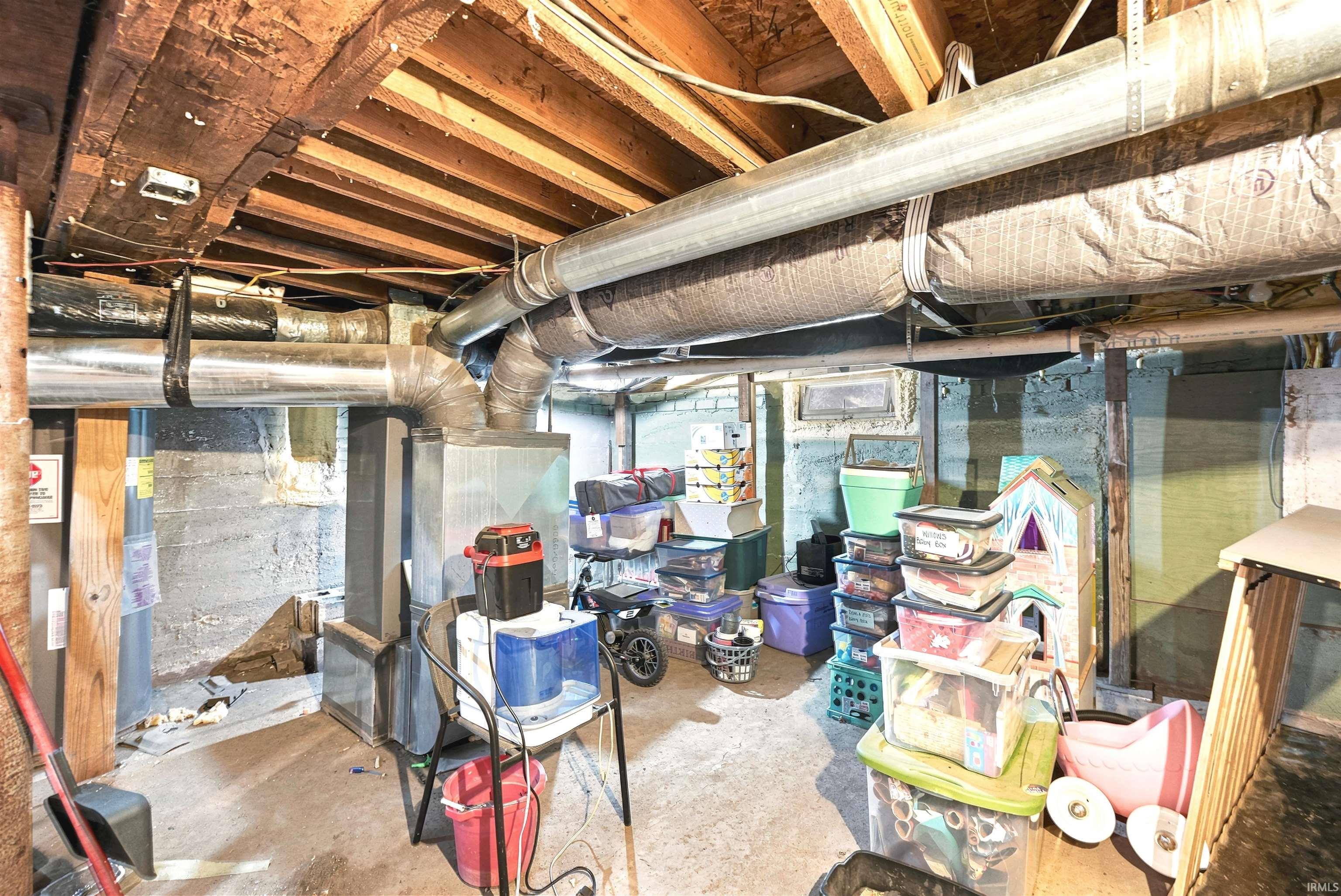 615 East Main Street Butler, IN 46721 - Photo 20 of 20 Gallery Image 20