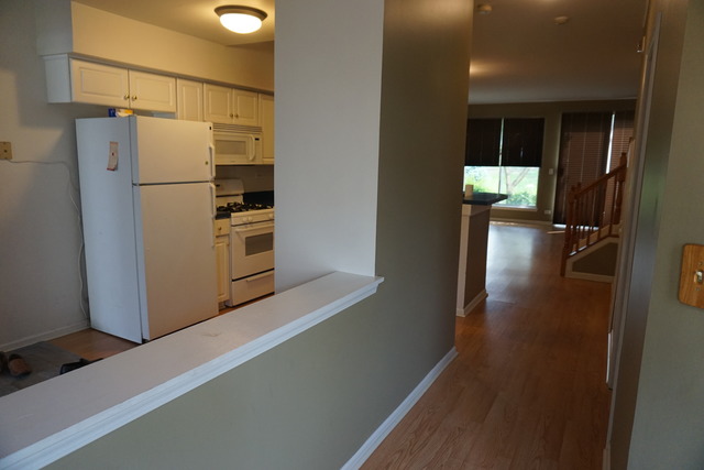 1067 Ripple Ridge, Unit 1067 Darien, IL 60561 - Photo 2 of 14