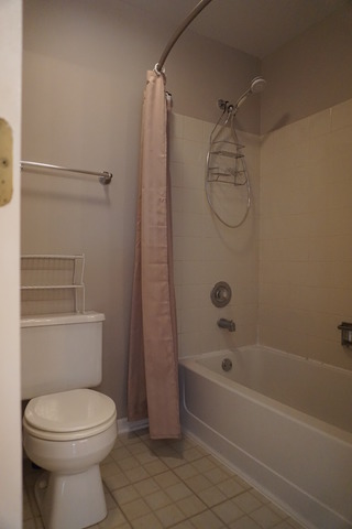 1067 Ripple Ridge, Unit 1067 Darien, IL 60561 - Photo 11 of 14