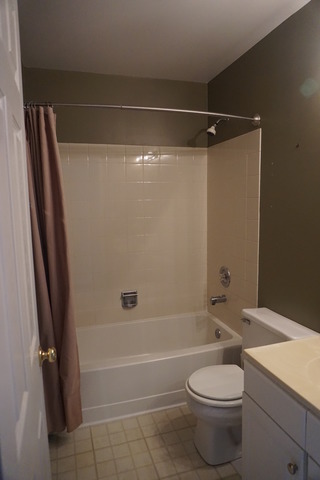 1067 Ripple Ridge, Unit 1067 Darien, IL 60561 - Photo 13 of 14