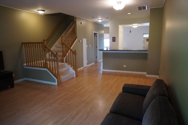 1067 Ripple Ridge, Unit 1067 Darien, IL 60561 - Photo 4 of 14