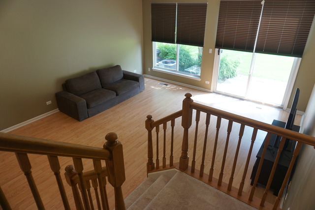 1067 Ripple Ridge, Unit 1067 Darien, IL 60561 - Photo 5 of 14
