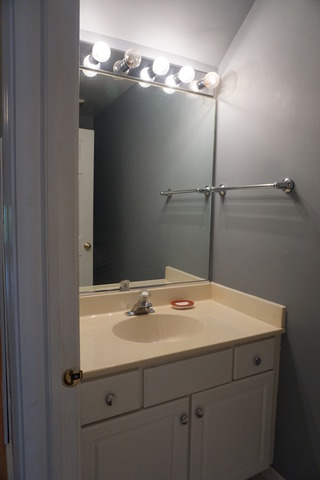 1067 Ripple Ridge, Unit 1067 Darien, IL 60561 - Photo 6 of 14