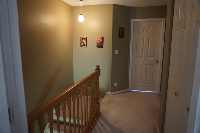 1067 Ripple Ridge, Unit 1067 Darien, IL 60561 - Photo 7 of 14
