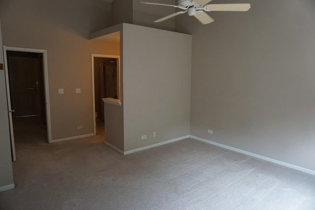 1067 Ripple Ridge, Unit 1067 Darien, IL 60561 - Photo 8 of 14
