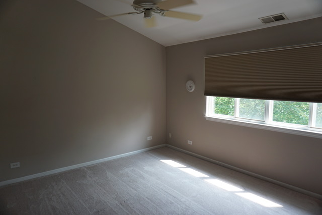 1067 Ripple Ridge, Unit 1067 Darien, IL 60561 - Photo 9 of 14