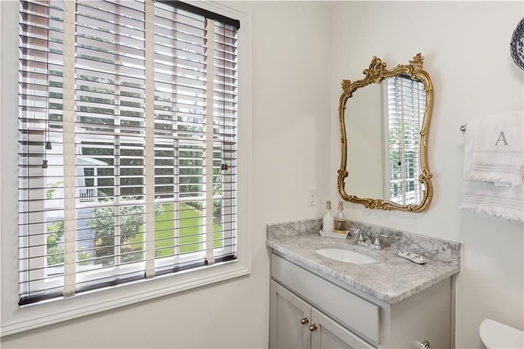3799 North Stratford Road Northeast Atlanta, GA 30342 - Photo 28 of 45