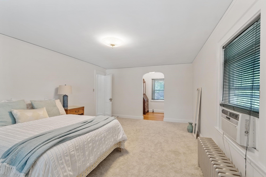 45 Grandview Road Arlington, MA 02476 - Photo 21 of 42