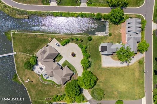 68 Goose Neck Point Road Oceanport, NJ 07757 - Photo 18 of 54 large-019f18a9-dbf8-7387-a585-ccdd3e615e