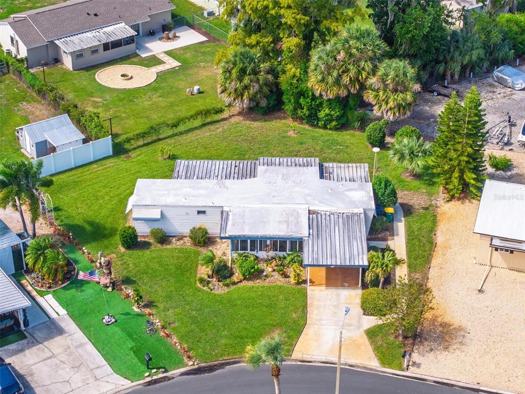 2718 Vindale Road Tavares, FL 32778 - Photo 50 of 64 Gallery Image 50