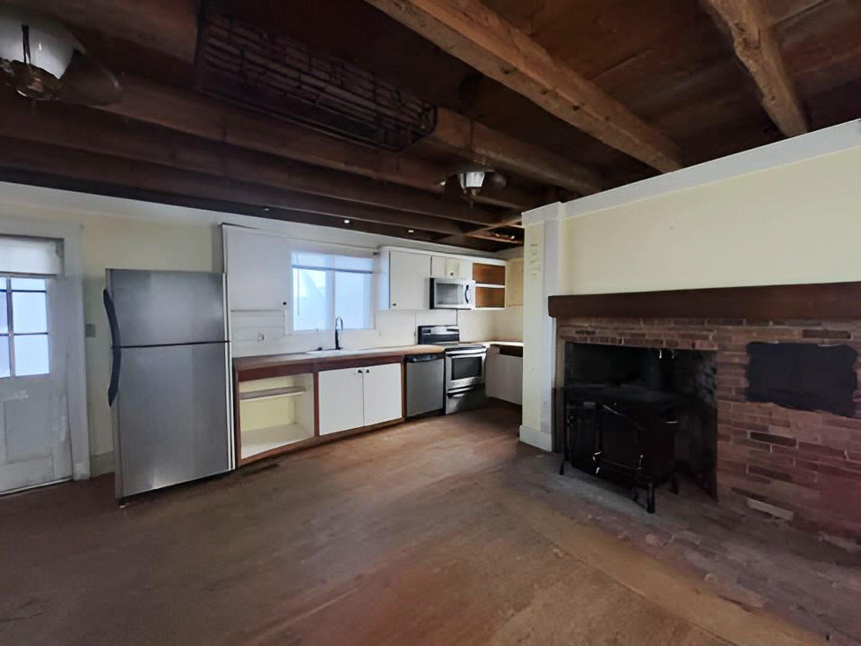 443 Bar Mills Road Hollis Center, ME 04042 - Photo 11 of 37 472787406_504923962051847_14058178720518